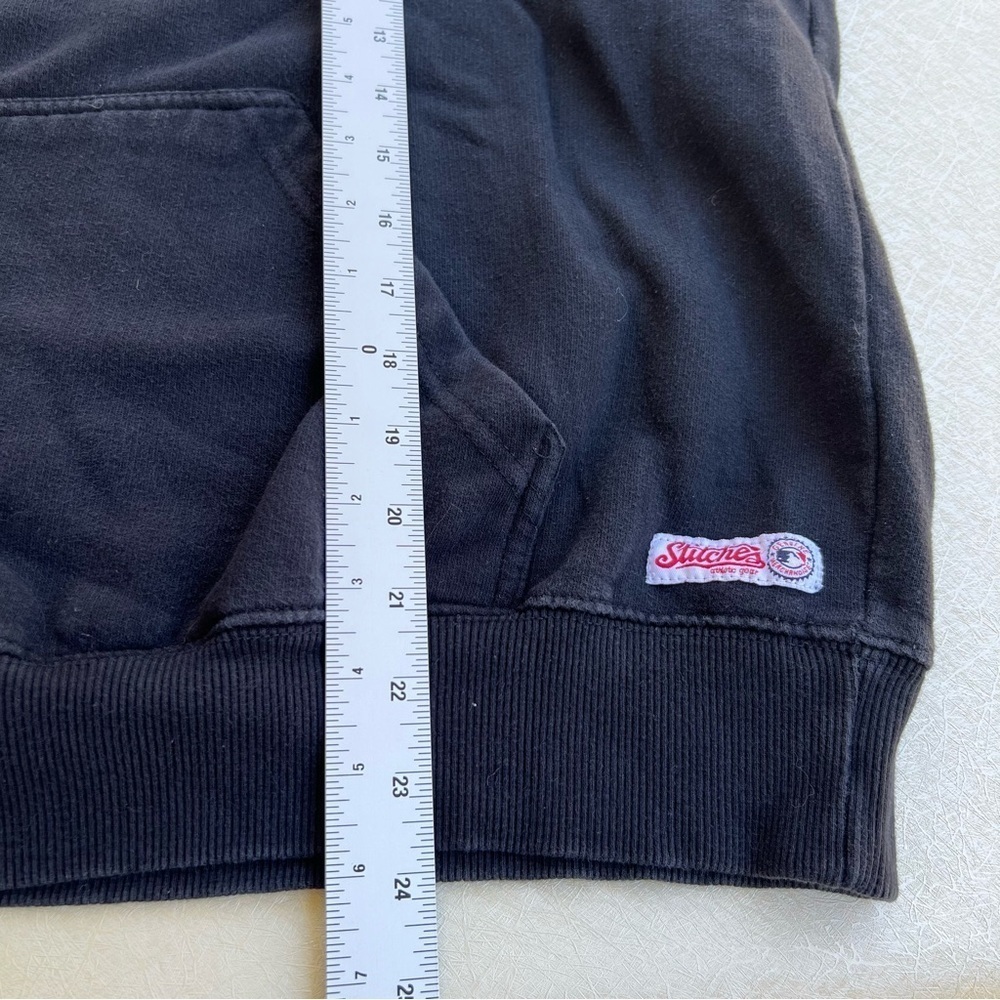 Sold! - Picture 4 of 8